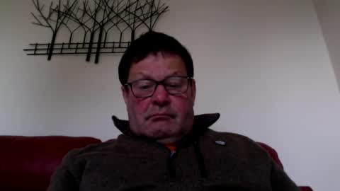 Keith999 online show from 19, 7, 2026