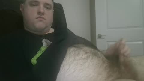 nicenerd29 online show from 15, 2, 2025