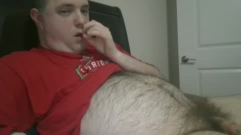 nicenerd29 online show from 25, 2, 2025