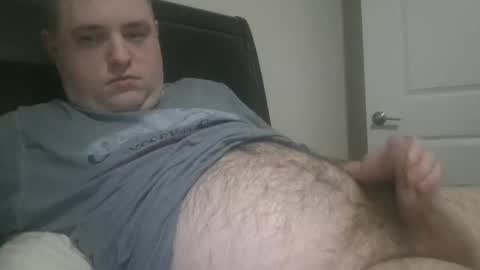 nicenerd29 online show from 30, 10, 2025