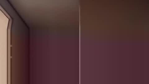 nicenhard1111 online show from 2, 12, 2025