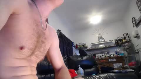 niceonebrov online show from 2, 3, 2026