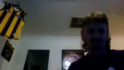 Sexiishaine online show from 14, 12, 2024