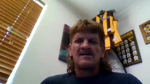 Sexiishaine online show from 16, 1, 2025