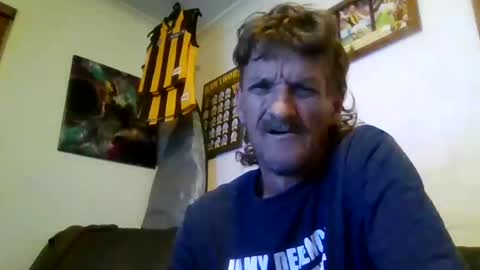 Sexiishaine online show from 16, 1, 2025