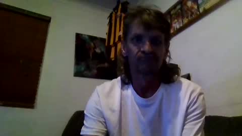 Sexiishaine online show from 22, 2, 2025