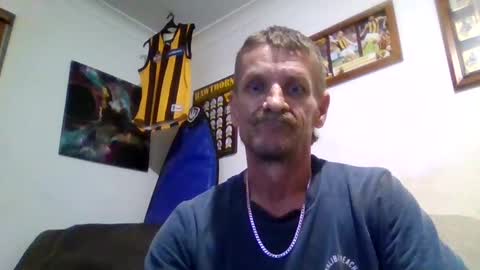 Sexiishaine online show from 9, 1, 2026