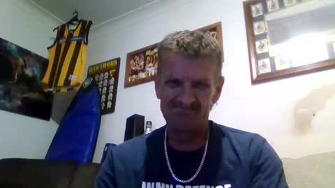 Sexiishaine online show from 17, 1, 2026