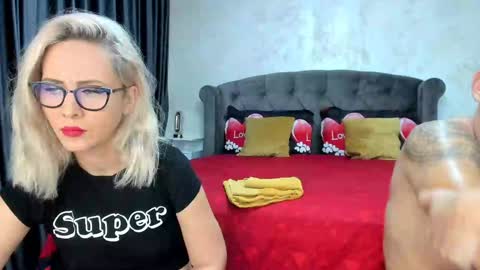 Snapshot of nicepussyfuckk18 chatting on 5, 12, 2024 Sophie online show from 5, 12, 2024