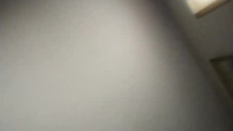 niceviewfromhere online show from 7, 3, 2026