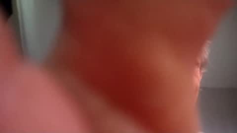 niceviewfromhere online show from 10, 5, 2026