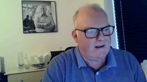 nicexxdane online show from 17, 2, 2025