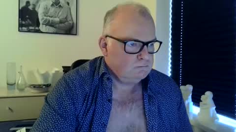 nicexxdane online show from 9, 3, 2025