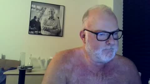 nicexxdane online show from 18, 3, 2026
