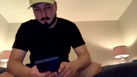 Snapshot of niceynice11 chatting on 22, 12, 2024 NiceyNice online show from 22, 12, 2024