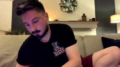 Snapshot of niceynice11 chatting on 29, 12, 2024 NiceyNice online show from 29, 12, 2024