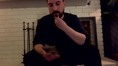 Snapshot of niceynice11 chatting on 4, 3, 2026 NiceyNice online show from 4, 3, 2026