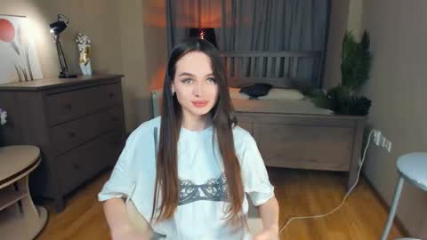 Nicole online show from 5, 1, 2026