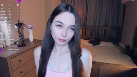 Nicole online show from 11, 1, 2026