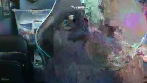 nick stavrou online show from 5, 1, 2026