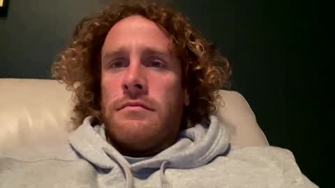 Snapshot of nicholas1988888888 chatting on 12, 12, 2024 nicholas1988888888 online show from 12, 12, 2024