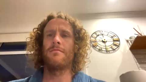 Snapshot of nicholas1988888888 chatting on 30, 1, 2025 nicholas1988888888 online show from 30, 1, 2025