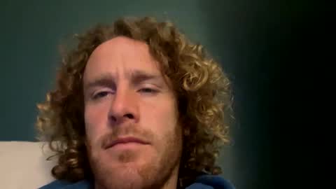 Snapshot of nicholas1988888888 chatting on 8, 2, 2025 nicholas1988888888 online show from 8, 2, 2025