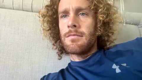Snapshot of nicholas1988888888 chatting on 14, 2, 2025 nicholas1988888888 online show from 14, 2, 2025
