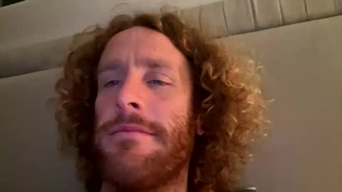 Snapshot of nicholas1988888888 chatting on 30, 9, 2025 nicholas1988888888 online show from 30, 9, 2025