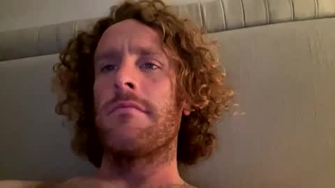 Snapshot of nicholas1988888888 chatting on 12, 10, 2025 nicholas1988888888 online show from 12, 10, 2025