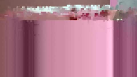 nicholasdewson4 online show from 15, 5, 2026