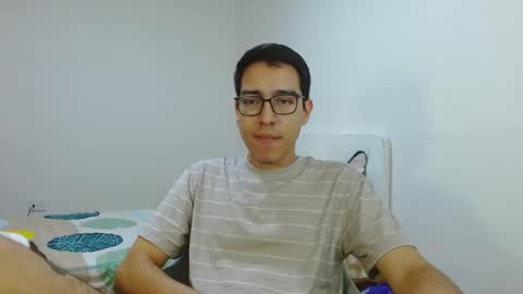 Snapshot of nicholasfinn chatting on 22, 3, 2026 Nick online show from 22, 3, 2026
