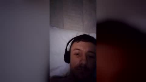 Snapshot of nicholastippin8 chatting on 20, 7, 2026 nicholastippin8 online show from 20, 7, 2026