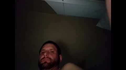 nicholasweber21 online show from 15, 2, 2026