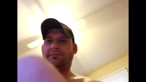 nicholasweber21 online show from 6, 3, 2026