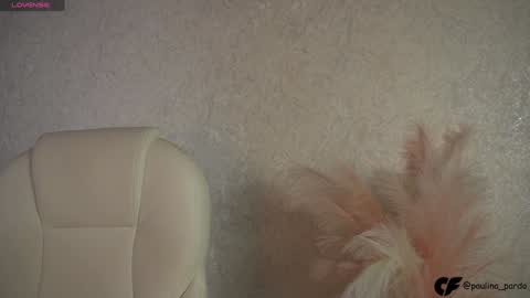 nichole__evans online show from 3, 12, 2024