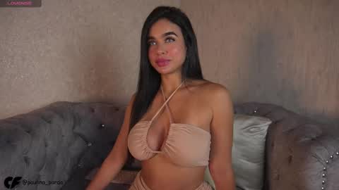 nichole__evans online show from 5, 3, 2025