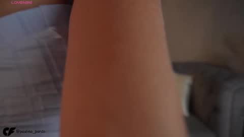 nichole__evans online show from 11, 3, 2025