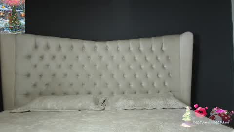 Snapshot of nichole_bree chatting on 4, 12, 2024 Nichole online show from 4, 12, 2024