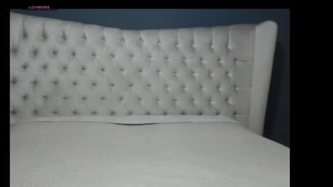 Snapshot of nichole_bree chatting on 10, 9, 2025 Nichole online show from 10, 9, 2025
