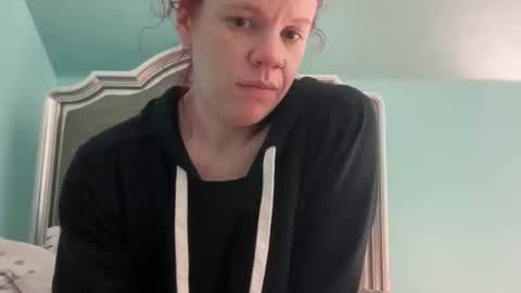 nicholerosex online show from 23, 11, 2025