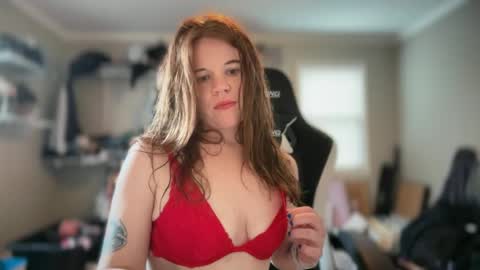 Snapshot of nicholerosex chatting on 7, 7, 2026 nicholerosex online show from 7, 7, 2026