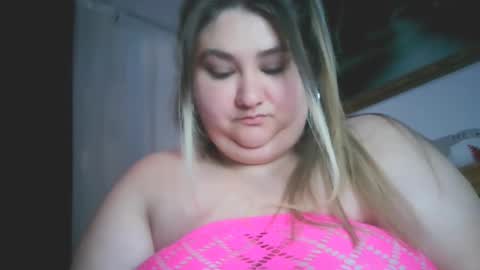 Nicholle online show from 8, 2, 2025