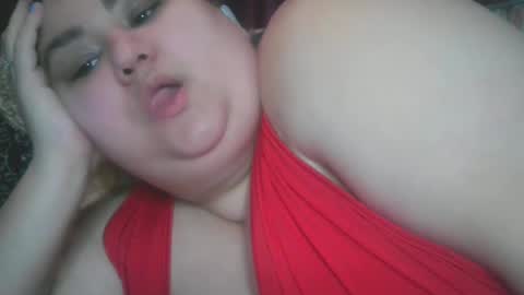 Nicholle online show from 22, 2, 2025