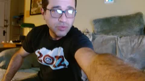 Nick online show from 1, 12, 2024