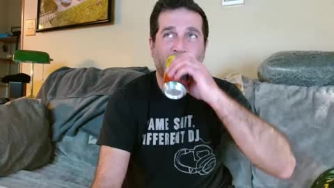 Nick online show from 14, 12, 2024