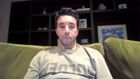 James online show from 27, 5, 2026