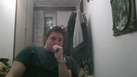 Snapshot of nick1213n chatting on 28, 12, 2024 nick1213n online show from 28, 12, 2024