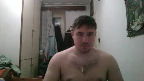 Snapshot of nick1213n chatting on 16, 2, 2025 nick1213n online show from 16, 2, 2025