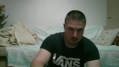 Snapshot of nick1213n chatting on 6, 3, 2025 nick1213n online show from 6, 3, 2025